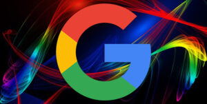 Some Google Algorithm Tracking Tools Are Reporting An Update But Industry Chatter Low