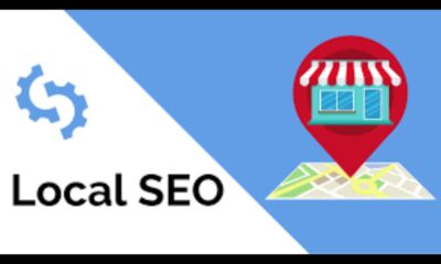 Superb Ranking digital marketing agency  || Local SEO Agency