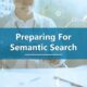 The Important of search engine optimization for digital marketing | Smarting Goods