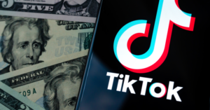 TikTok A Key Part Of Consumers' Path To Purchase