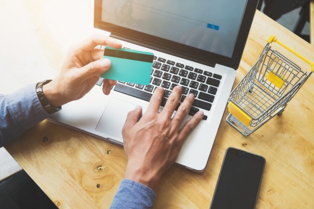 Top Ecommerce Marketing Trends of 2020