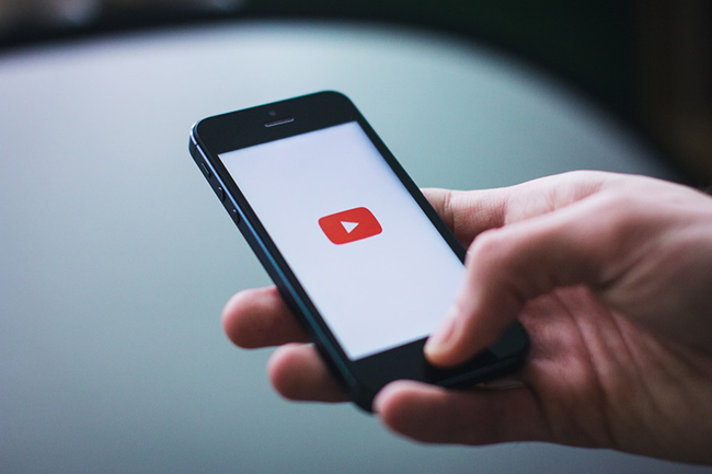 Use Video Marketing to Boost Your Business