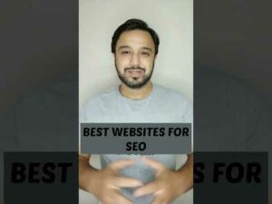 Websites for SEO | Search Engine Optimization | Audit your Website | Neil Patel Digital | #Shorts