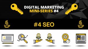 What is SEO??? For Dummies | How to Become a Digital Marketer without Experience as a Beginners