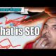 What is SEO and how it works?#optimization#how it's works