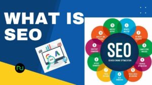 What is Search Engine Optimization (SEO)?Type of Search Engine Optimization (SEO)in Malayalam