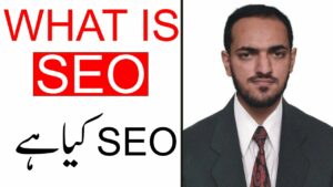 What is Seo | Seo Tutorial for Beginners | search engine optimization course