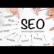 What is search engine optimization..