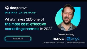 What makes SEO one of the most cost-effective marketing channels in 2022?