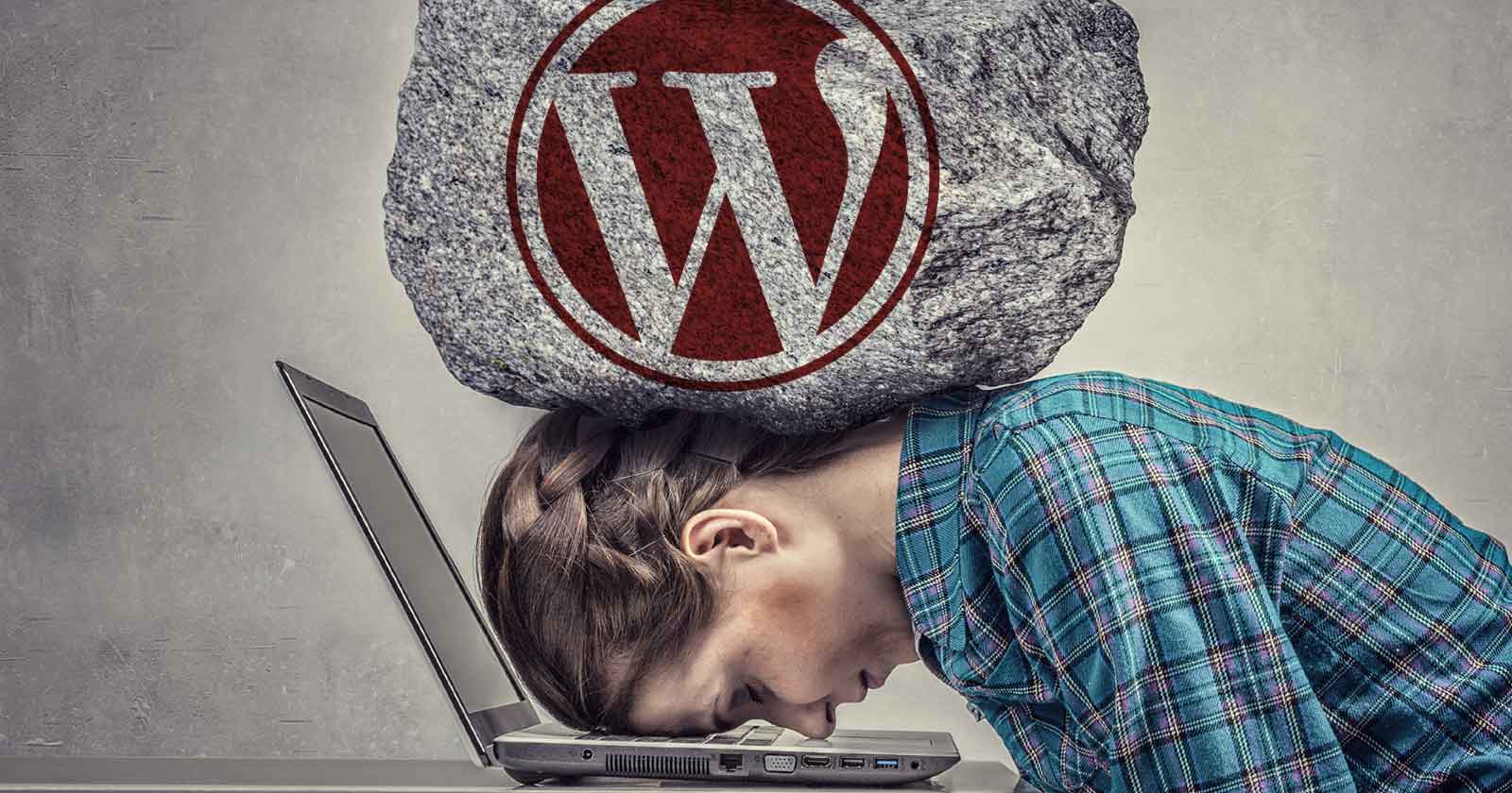 WordPress Backup Plugin Vulnerability Impacted 3+ Million Installations