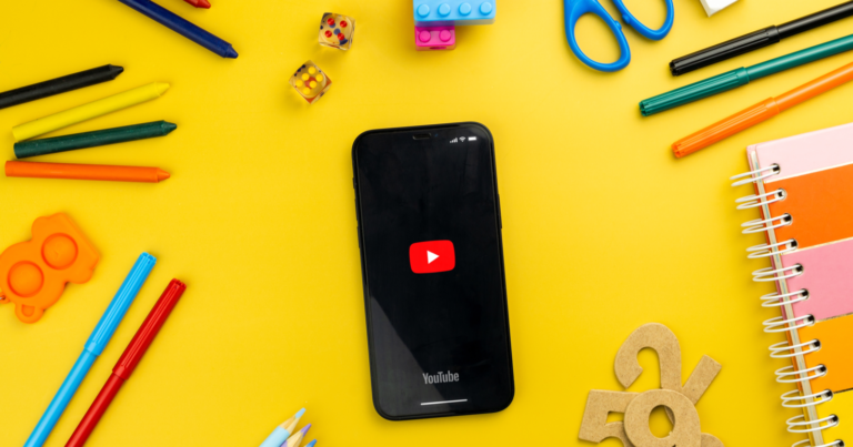 YouTube Adding More Analytics Data About Views & Revenue