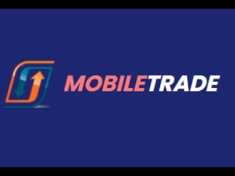 seo marketing schweiz mobiletrade.ch