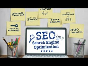what does seo means || what is seo how does it work