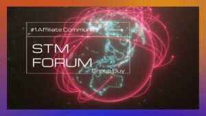 #1 Affiliate Marketing Forum | Group Buy SEO Tools