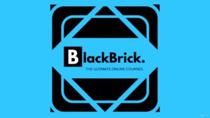 1. Search Engine Optimization Techniques & Strategies  What Are Keywords Learn | allseotoolfree.com