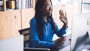 13 questions to ask digital experience platform vendors during the demo