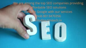 Best Digital marketing Company in Kolkata | SEO service Provider Kolkata | Social Media Marketing