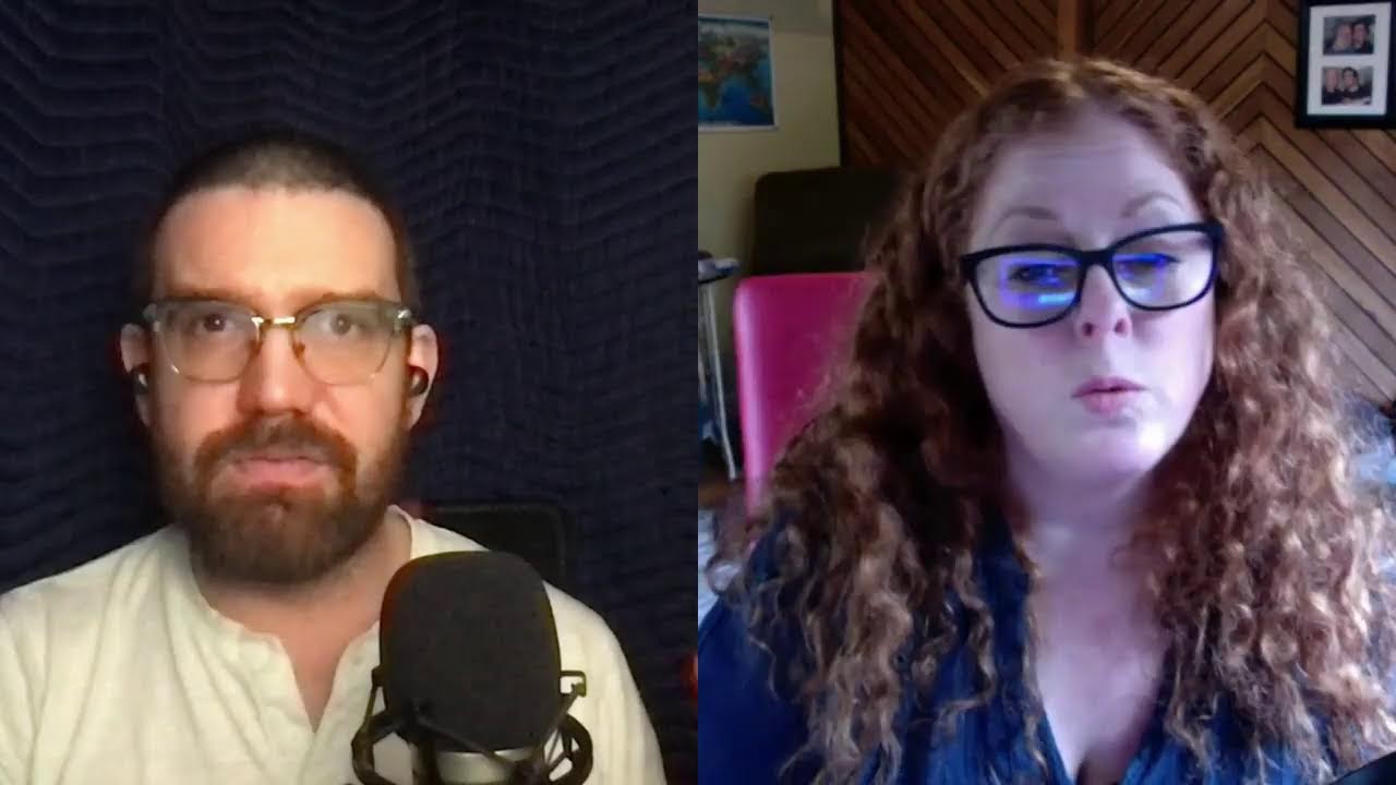 Search Engine Marketing Geek is Live!