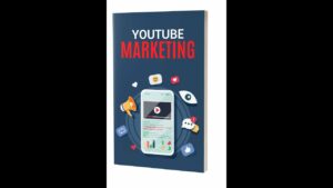 YouTube Marketing Course 2022 |Complete YouTube SEO Tutorial & Tips| Part 1 Youtube Channel Suscribe
