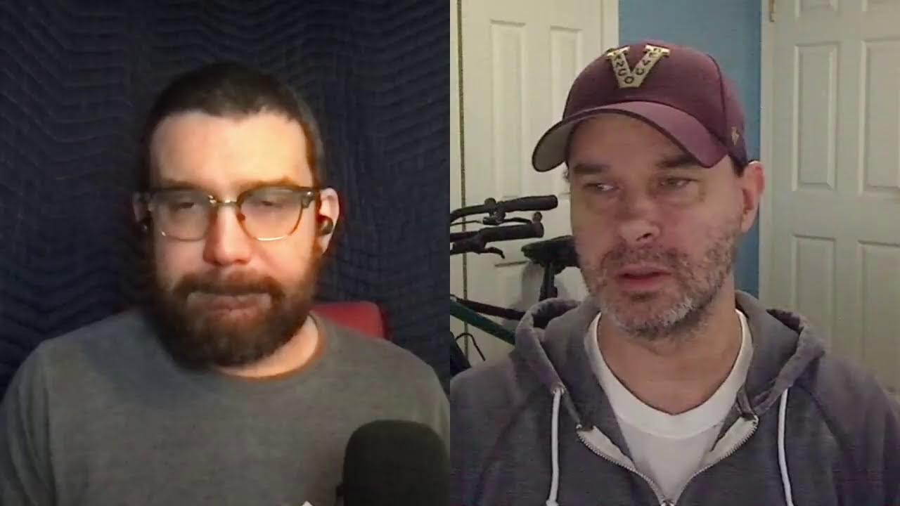 Search Engine Marketing Geek is Live!