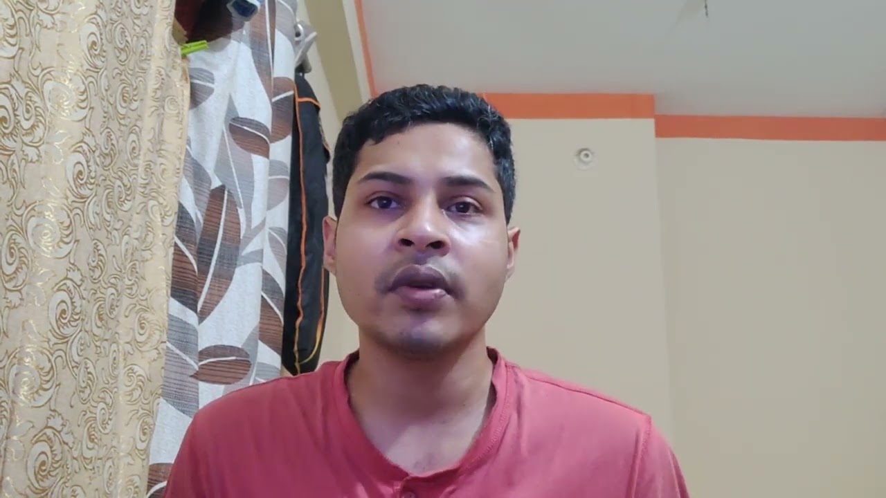 SEO Tutorial in English | Search Engine Optimization Tutorial | SEO In 3 Minutes | Muneeb Tech