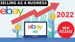 17.How to optimizing  eBay listings for conversion: Complete Guide To eBay Selling As A Business
