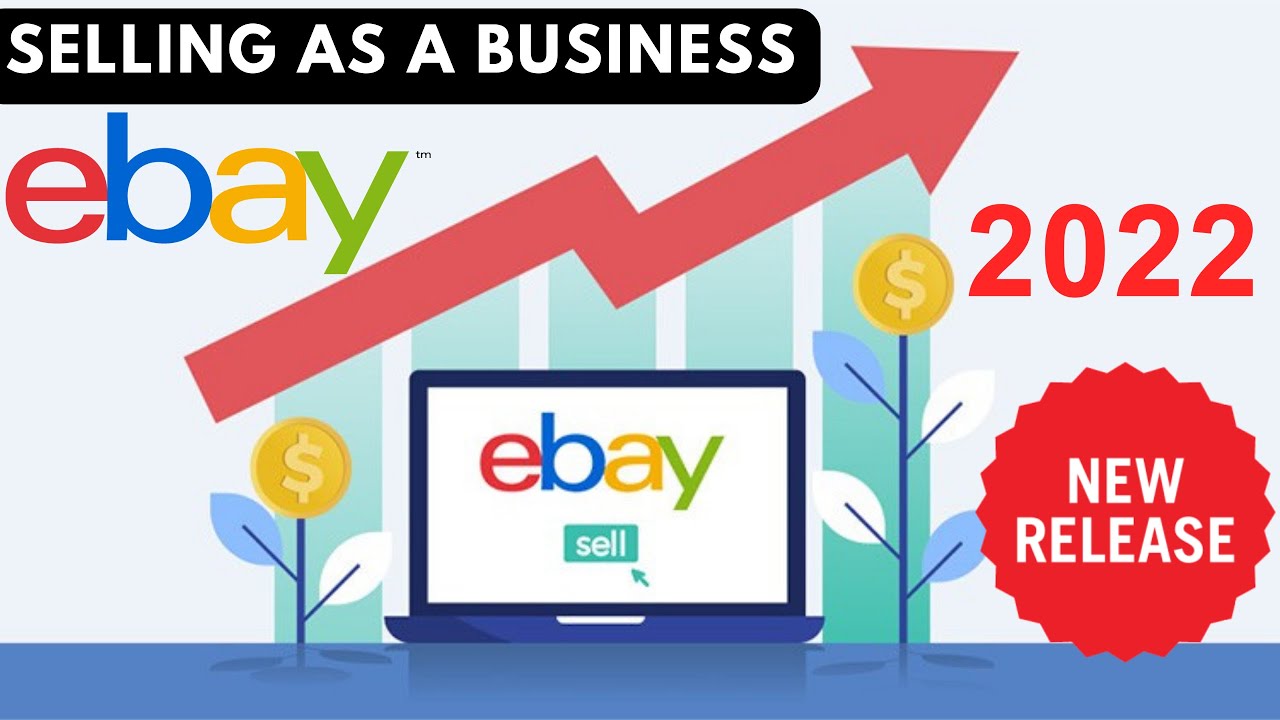 17.How to optimizing  eBay listings for conversion: Complete Guide To eBay Selling As A Business