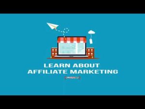 190 Search Engine Optimization for Affiliate Marketers