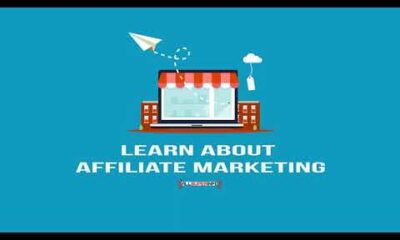 190 Search Engine Optimization for Affiliate Marketers