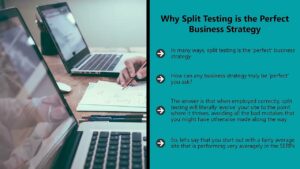 #2 why we need split testing now | split testing | Seo(search engine optimization)| technical dhakar