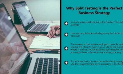#2 why we need split testing now | split testing | Seo(search engine optimization)| technical dhakar