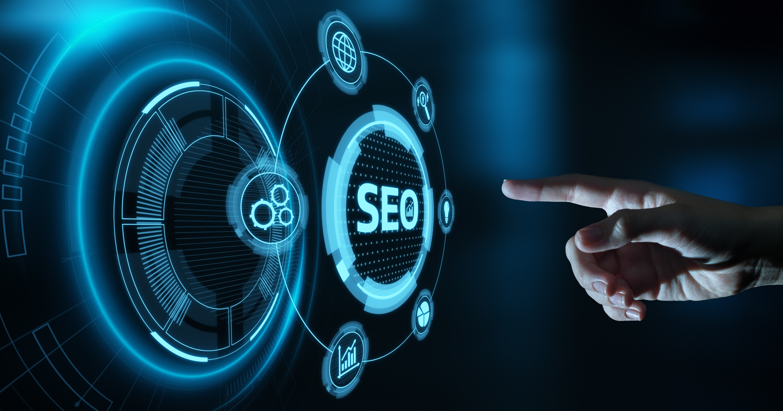 4 Signs Your Agency Is Ready To Take On Enterprise SEO