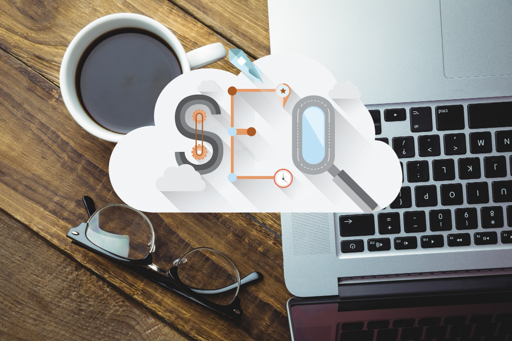 5 Essential SEO Trends for 2022