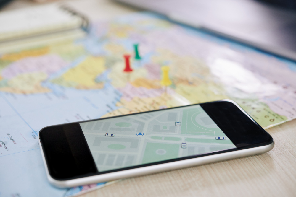 5 Website Optimization Tips for Multi Location Businesses