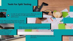 #6 Tools and best practices in Split testing SEO | Search engine optimization digital marketing #seo