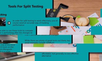 #6 Tools and best practices in Split testing SEO | Search engine optimization digital marketing #seo