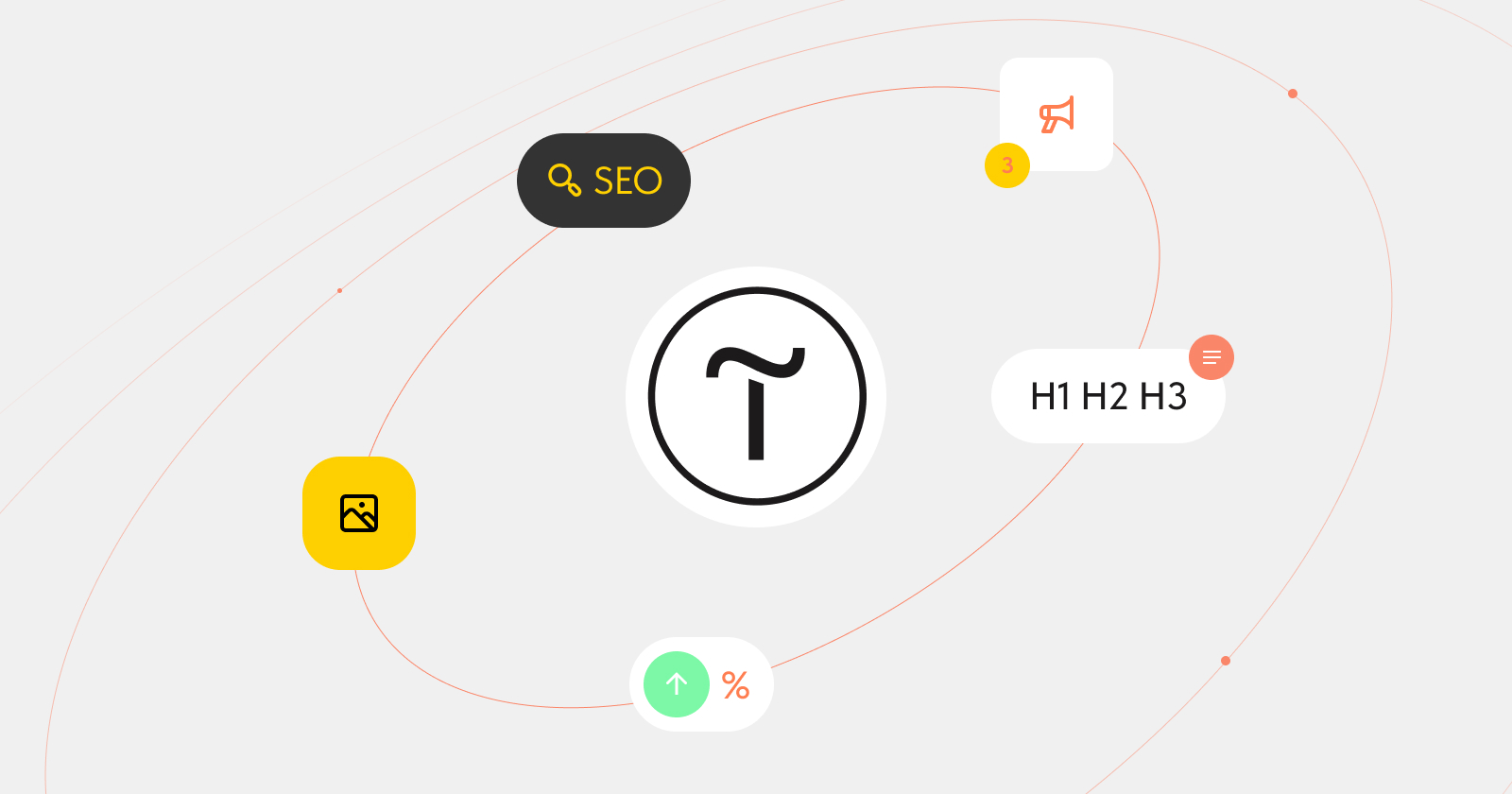 An SEO-Friendly Website Builder. 6 Features To Rank High [Review]