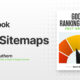 Are XML Sitemaps A Google Ranking Factor?