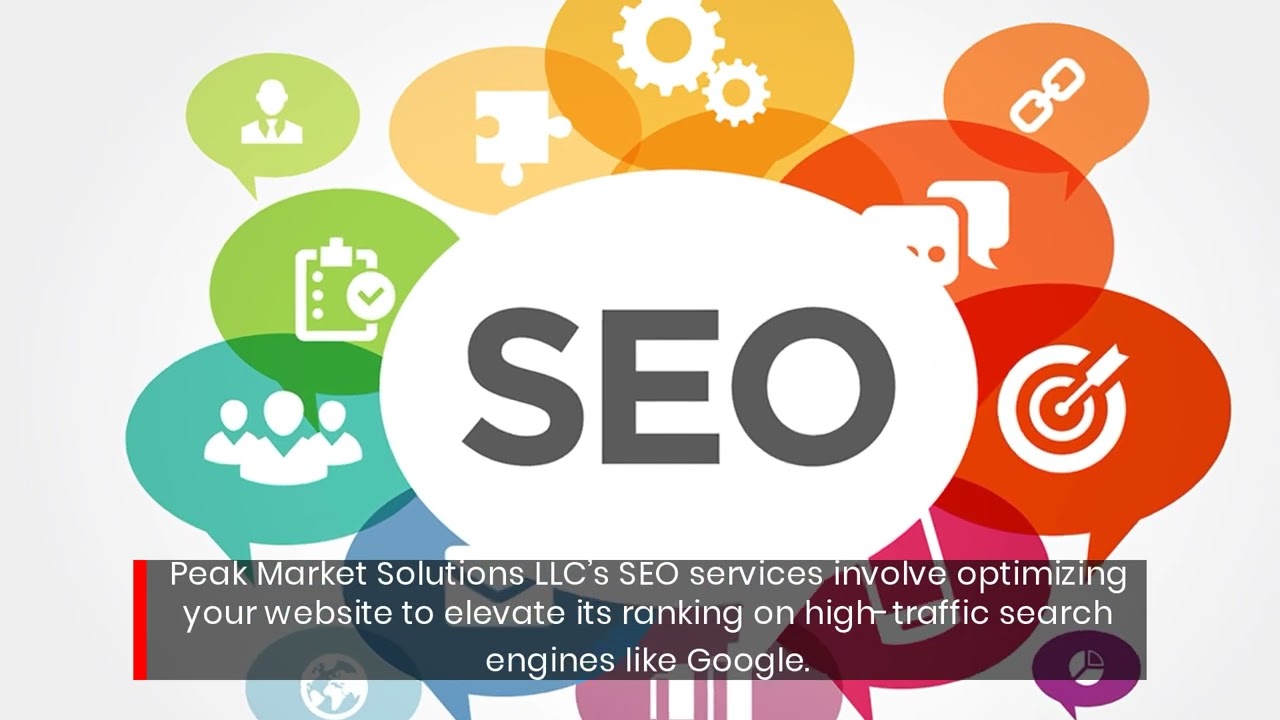 Austintown, OH SEO & Digital Marketing For HVAC Technicians: Boost Online Visibility & Revenue