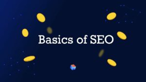 Basics of SEO | SEO Tutorial For Beginners | Search Engine Optimisation