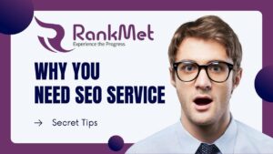 Benefits of Search Engine Optimization for your Local Business | RankMet