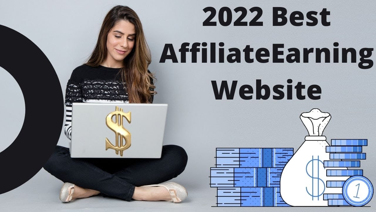 Best affiliate marketing website for SEO affiliate mongols website