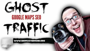 Black Hat Google Maps SEO Hacks To Rank #1