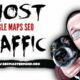Black Hat Google Maps SEO Hacks To Rank #1