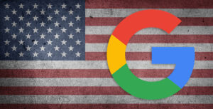 Blocking USA Users But Allowing Googlebot Is Against Google's Webmaster Guidelines