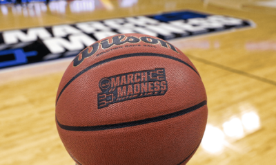 CTV’s ticket to March Madness advertising