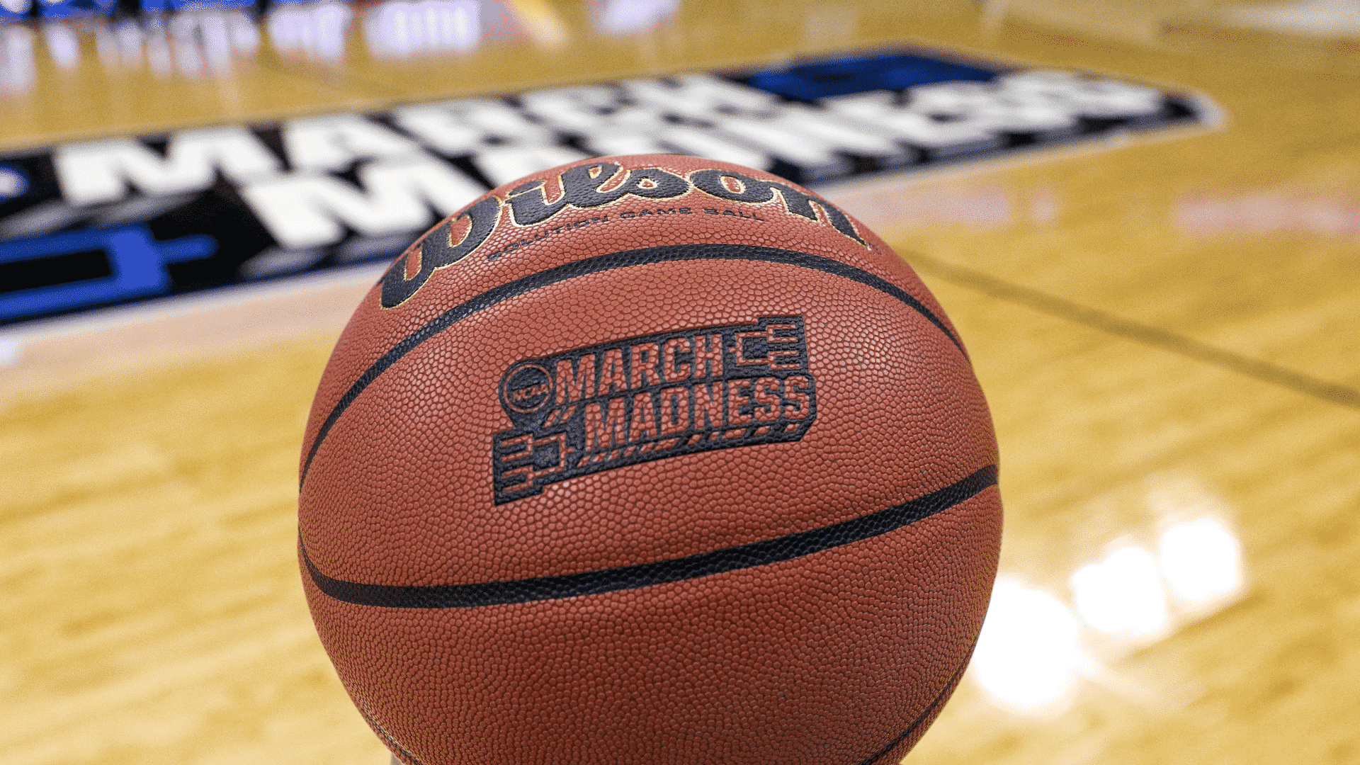 CTV’s ticket to March Madness advertising