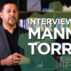 Certified Partner Interview - Manny Torres [VIDEO]