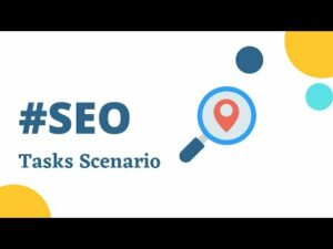 Daily Search Engine Optimization Tasks That You Need to Do | Off-Page SEO | On-Page SEO