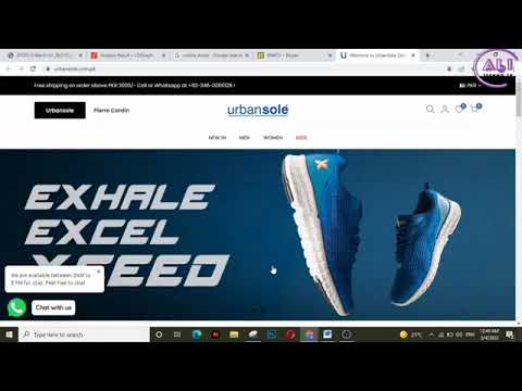 Digiskills 2.0 batch 1 S.E.O Exercise 2 Solution DSTP Search engine optimization Exercise 2